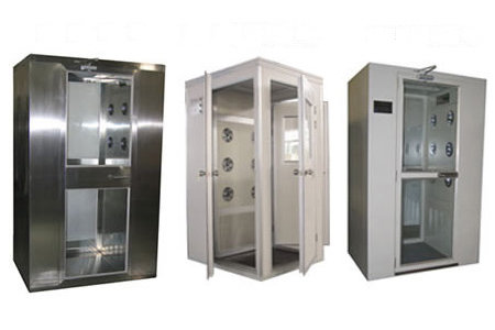 �L(zh��ng)����ˮ̎����˾