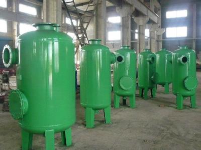 ������ɰ��