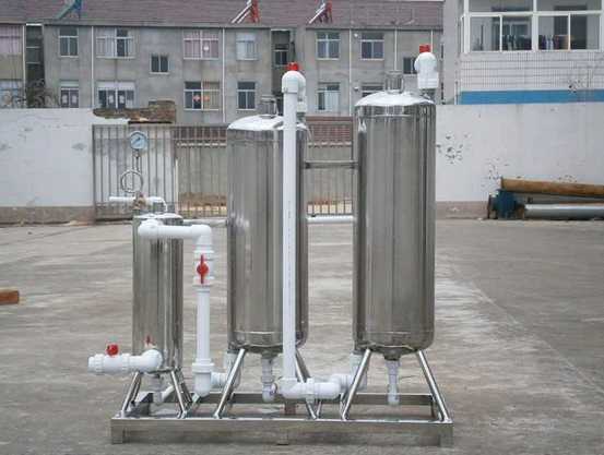 С�ͼ��ó��F�i�^(gu��)�V��