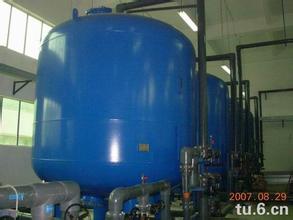 ̼䓳��F���i�^(gu��)�V��