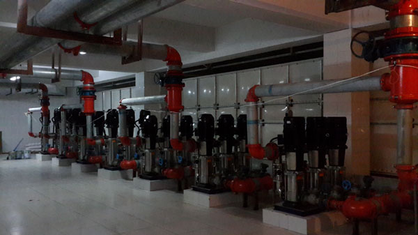 �L(zh��ng)��·�x�ͳ��O(sh��)��