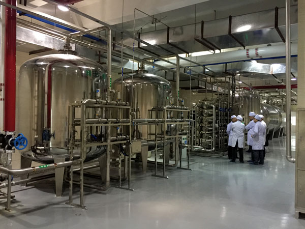 �L(zh��ng)����ˮ̎���O(sh��)��