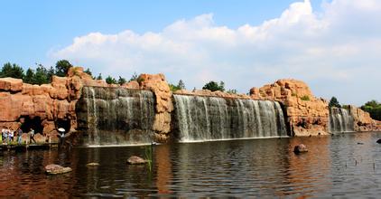 �L(zh��ng)����ˮ̎���O(sh��)��