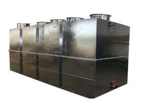 ����ʽ��ˮ̎���O(sh��)��