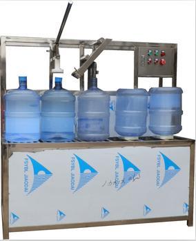 ���Ԅ�(d��ng)���b���a(ch��n)��